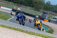 PJ-Motorsport-Photography;donington-no-limits-trackday;donington-park-photographs;donington-trackday-photographs;no-limits-trackdays;peter-wileman-photography;trackday-digital-images;trackday-photos